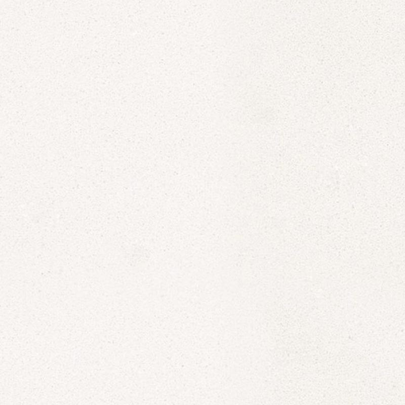 Plan de travail en Quartz Silestone® Blanco Zeus